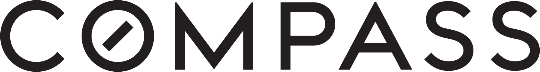 compass