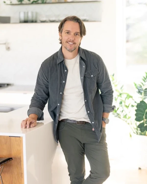 Eric Bramlett